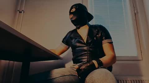 jeler888 online show from June 2026 05:07:01 PM