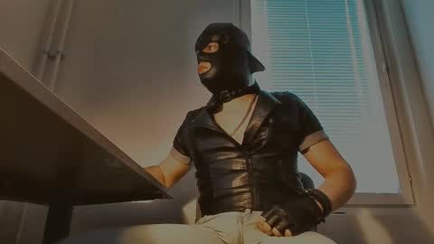 jeler888 online show from June 2026 05:13:02 PM