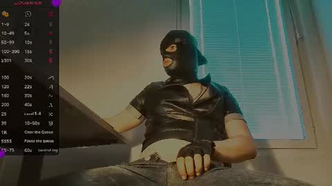jeler888 online show from June 2026 05:34:02 PM