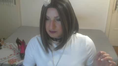 Snapshot of jellena87 chatting on July 2026 05:56:02 PM Jellena online show from July 2026 05:56:02 PM