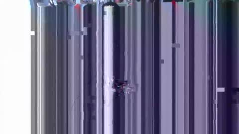 Snapshot of jello9 chatting on January 2026 08:01:01 PM Jello9 online show from January 2026 08:01:01 PM