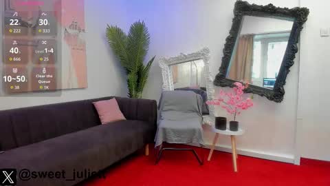 jelly__beanss online show from November 2025 08:25:01 AM