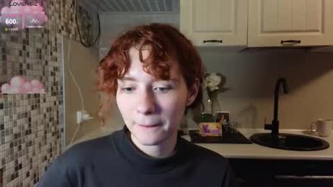 Snapshot of jelly_cherry chatting on February 2026 12:58:02 AM Emily online show from February 2026 12:58:02 AM