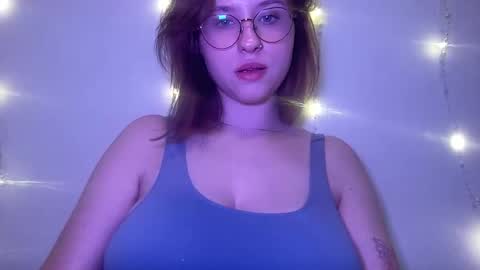 Snapshot of jelly_gum chatting on December 2024 03:33:02 PM Inna online show from December 2024 03:33:02 PM