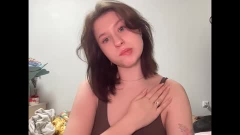 Snapshot of jelly_gum chatting on January 2025 10:25:02 AM Inna online show from January 2025 10:25:02 AM