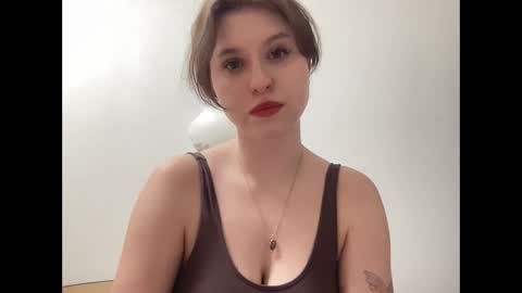 Snapshot of jelly_gum chatting on January 2025 10:38:01 AM Inna online show from January 2025 10:38:01 AM