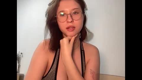 Snapshot of jelly_gum chatting on January 2025 10:11:02 AM Inna online show from January 2025 10:11:02 AM