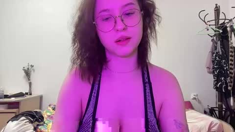 Snapshot of jelly_gum chatting on January 2025 10:07:02 AM Inna online show from January 2025 10:07:02 AM