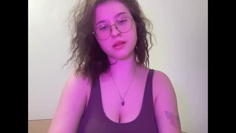 Snapshot of jelly_gum chatting on January 2025 02:14:01 PM Inna online show from January 2025 02:14:01 PM