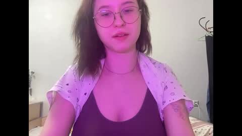Snapshot of jelly_gum chatting on January 2025 09:39:01 AM Inna online show from January 2025 09:39:01 AM