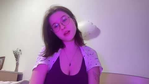 Snapshot of jelly_gum chatting on January 2025 05:51:01 PM Inna online show from January 2025 05:51:01 PM