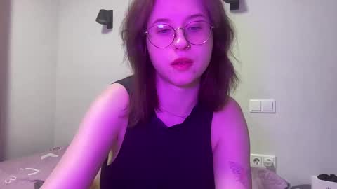 Snapshot of jelly_gum chatting on January 2025 05:37:02 PM Inna online show from January 2025 05:37:02 PM
