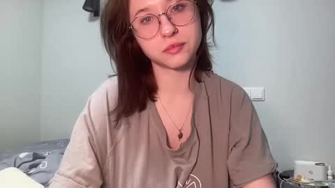 Snapshot of jelly_gum chatting on January 2025 06:50:01 PM Inna online show from January 2025 06:50:01 PM