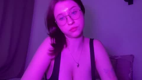 Snapshot of jelly_gum chatting on January 2025 07:04:02 PM Inna online show from January 2025 07:04:02 PM
