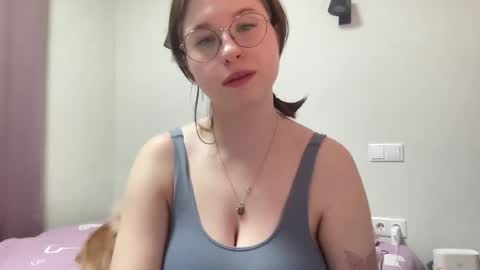 Snapshot of jelly_gum chatting on February 2025 06:49:02 PM Inna online show from February 2025 06:49:02 PM