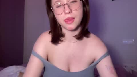 Snapshot of jelly_gum chatting on February 2025 06:15:02 PM Inna online show from February 2025 06:15:02 PM