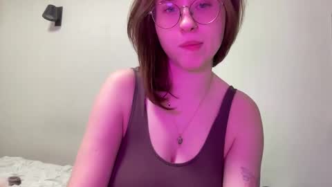 Snapshot of jelly_gum chatting on March 2025 02:21:01 PM Inna online show from March 2025 02:21:01 PM