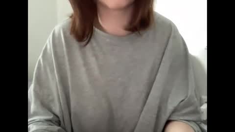 Snapshot of jelly_gum chatting on March 2025 09:10:02 AM Inna online show from March 2025 09:10:02 AM