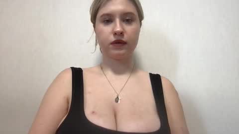 Inna  online show from February 2026 10:08:02 AM