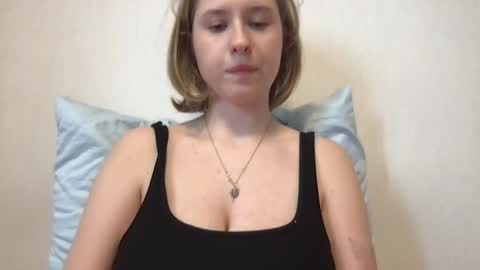 Inna  online show from April 2026 12:21:02 PM