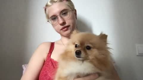 Snapshot of jelly_gum chatting on June 2026 06:46:01 AM Inna online show from June 2026 06:46:01 AM