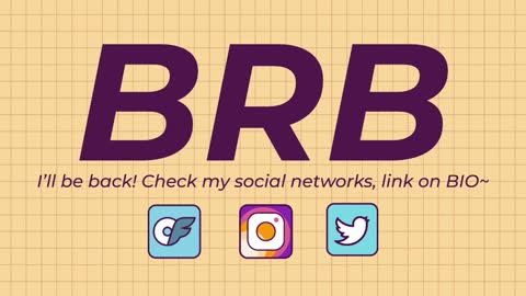 Jelly  online show from January 2025 06:38:02 PM