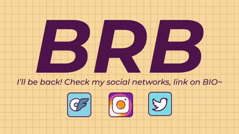 Jelly  online show from February 2025 10:43:02 PM