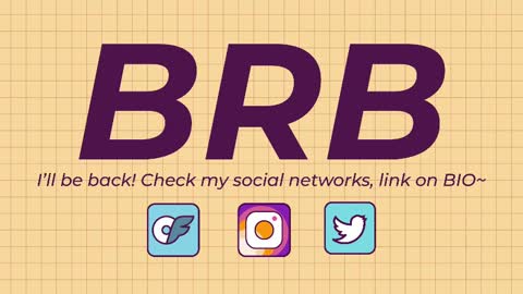 Jelly  online show from February 2025 07:30:01 PM