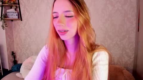 Jelly  online show from January 2026 10:55:01 PM