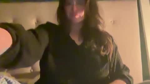 Jelli online show from January 2025 07:13:02 AM