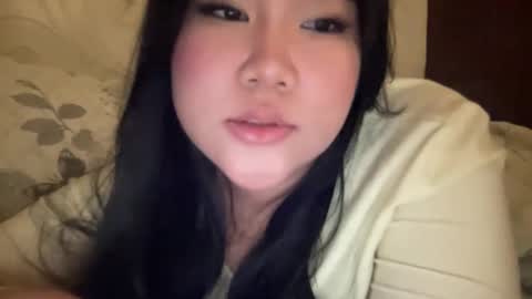 - online show from May 2026 05:44:01 PM