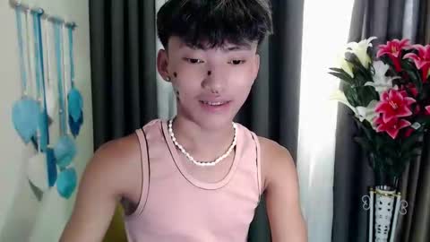 jemart_urnaughtboy online show from April 2026 05:07:02 AM