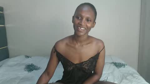 Jemmi online show from March 2026 11:47:01 AM