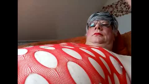 Snapshot of jemini0 chatting on January 2025 12:53:02 PM jemini0 online show from January 2025 12:53:02 PM