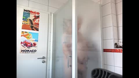 Snapshot of jemini0 chatting on November 2025 09:53:02 AM jemini0 online show from November 2025 09:53:02 AM