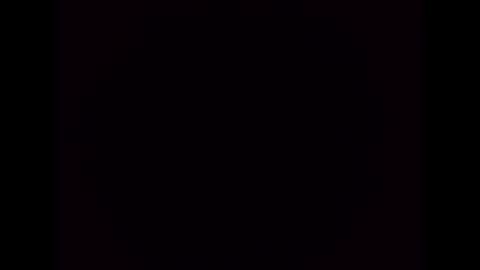 jemini0 online show from January 2026 11:43:01 PM