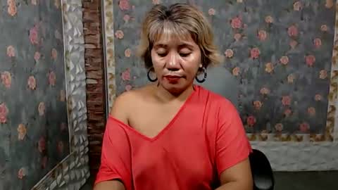 Snapshot of jemm36 chatting on December 2024 11:34:02 PM Jem online show from December 2024 11:34:02 PM