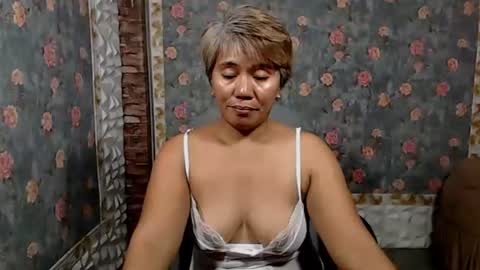 Snapshot of jemm36 chatting on January 2025 06:39:01 AM Jem online show from January 2025 06:39:01 AM