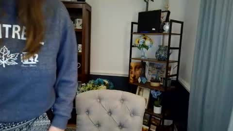 Snapshot of jemma_ohio chatting on January 2026 11:08:01 PM Jemma Cleveland online show from January 2026 11:08:01 PM
