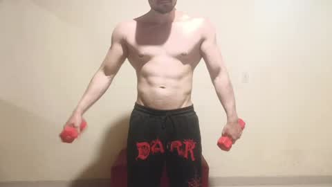 JEMMBOOY online show from April 2026 02:01:01 AM