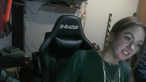 jen4funandspice online show from April 2026 05:34:01 AM