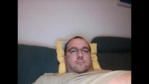 Snapshot of jen7903 chatting on December 2024 07:29:02 PM jen7903 online show from December 2024 07:29:02 PM