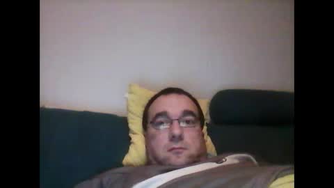 Snapshot of jen7903 chatting on January 2025 05:44:02 PM jen7903 online show from January 2025 05:44:02 PM