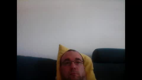 Snapshot of jen7903 chatting on March 2026 03:18:01 PM jen7903 online show from March 2026 03:18:01 PM