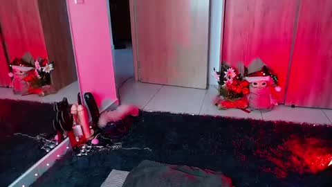 jen online show from December 2024 01:19:02 PM