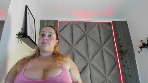 Jena  online show from January 2026 07:41:02 PM