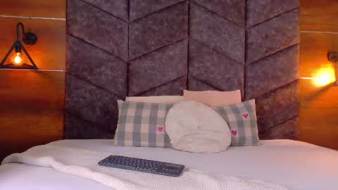 Snapshot of jenacooper__ chatting on July 2026 02:50:01 AM Jena online show from July 2026 02:50:01 AM