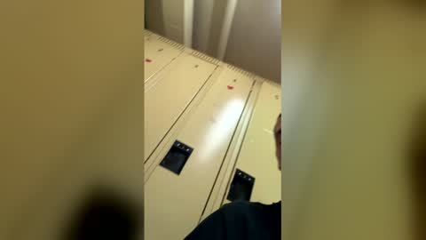 Snapshot of jenandgon chatting on February 2026 07:28:02 AM jenandgon online show from February 2026 07:28:02 AM