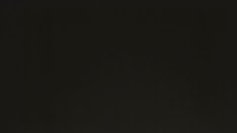 Snapshot of jenhana chatting on November 2025 02:45:02 AM jenhana online show from November 2025 02:45:02 AM