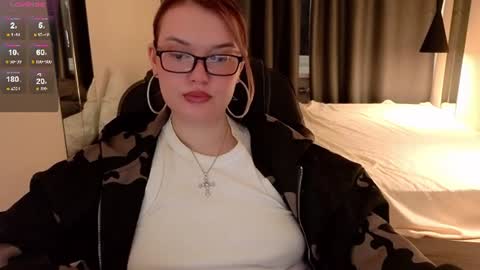 Jenice online show from June 2026 01:30:01 PM